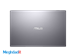 لپ تاپ ایسوس 15.6 اینچی مدل VivoBook R521JB پردازنده Core i7 رم 12GB حافظه 1TB 256GB SSD گرافیک 2GB